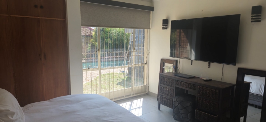 3 Bedroom Property for Sale in Fichardt Park Free State